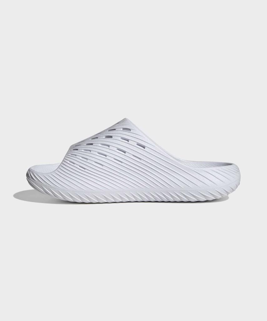 Adidas Pure Chill - White:Gold Metallic / Ki2075