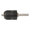 Hikoki 711099 13mm Kulcsnélküli Tokmány & Sds Adapter