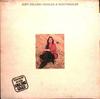 LP Record JUDY COLLINS  Whales And Nightingales K42059 Elektra UK Rock Used