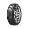Hankook 185/60R15 Passenger Car Tire