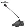 HUAIN Professional Wired Gooseneck Conference Microphone (CN Version)