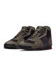 IO4556-200 Baltoro Olive Khaki Black (Men's)