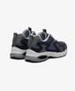 Ballop Flex Gel Sneakers Navy