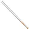 Daiwa EXPERT Tenkara LL 33