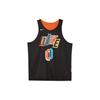 Nike STANDARD ISSUE DRI FIT Basketball Jersey Men's IH9272-010
