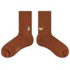 SNOOZY EM-Light Brown (Cat)