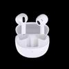 Newmine T11 Active Noise Cancelling Wireless Earbuds