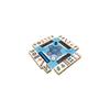 AMOS COMPASS Mahjong Support Plate