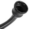 Tubo turbocompressore intercooler Renault MEGANE III Grandtour 2009- 1.5 dCi