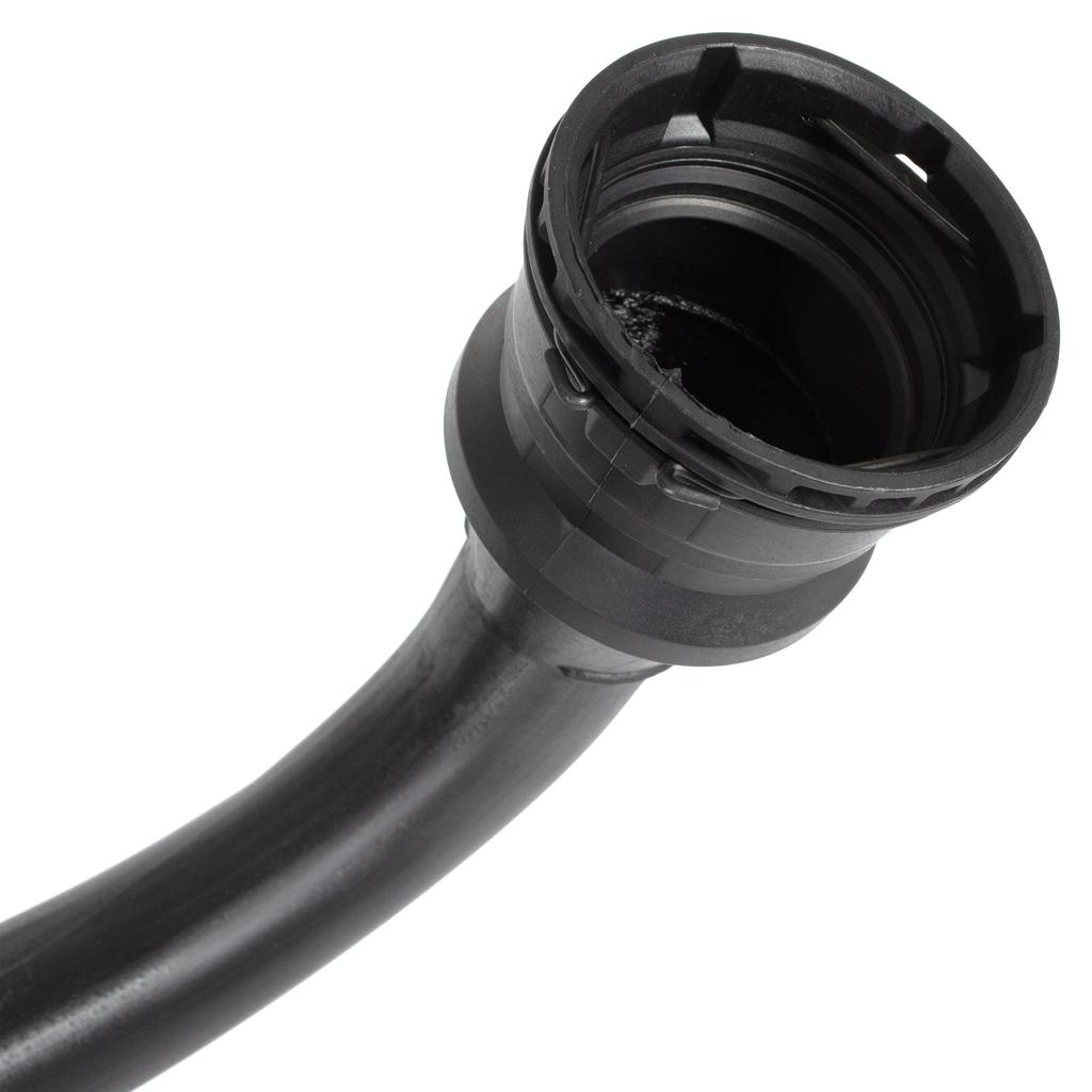 Tubo turbocompressore intercooler Renault MEGANE III Grandtour 2009- 1.5 dCi