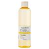 Ongredients Skin Barrier Calming Softener Hydrating Cica Facial Toner 250ml