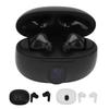 Language Translator Earbuds Fast 144 Languages Support Bluetooth 5.4 Accurate Translator Earphone for Business