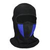 Men Outdoor Balaclava Motorcycle Ski Mask Windproof Warm Neck Full Face Shield Protect