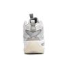 adidas Crazy 8 'Off White Sesame' Sneakers IE7230