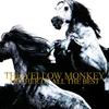 CD YELLOW MONKEY - Mother Of All The Best BVCR1804042 BMG 2004 Japonia Pop/Rock Japonez Folosit