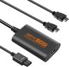 Akcesoria do audio i wideo – HDMI