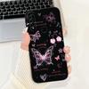 Casing For Oppo A31 2020 CPH2015 Case A8 PDBM00 Cute Cat Fashion Luxury Silicone Shockproof Phone Case For Oppo A8 Back Cover