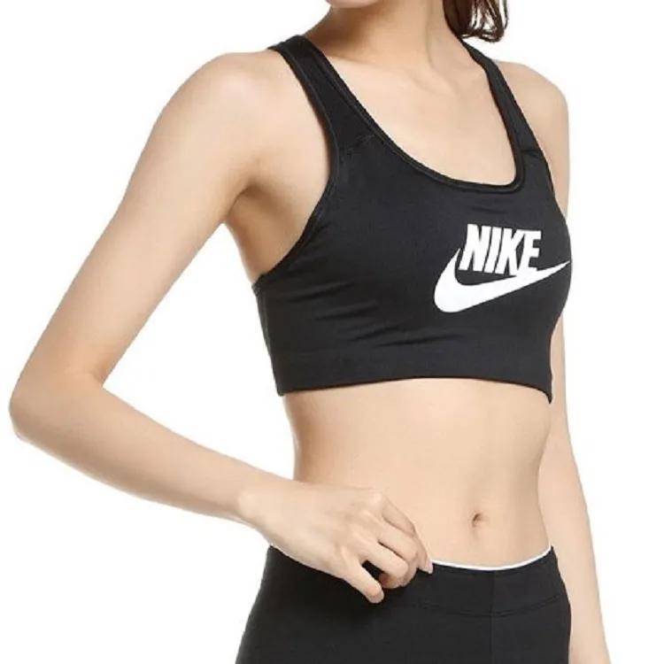 Nike Dri Fit Sports Underwear Women's Black (Unisex) Sports Underwear 899371 010