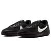 NIKE Men's Casual Shoes, TERRA MANTA Sneakers, HQ4502-001