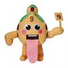 Steal a Brainrot Plush - Characters Stuffed Animal Toy Gift for Collectors & Gamers 25-26