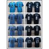 Mens American Football Jersey Tennessee Titans Custom Embroidered Replica Uniform Fans Practice