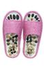 Transvel Healthy Foot Reflexology Natural Stone Health Just the Right Room Foot Reflexology Foot Reflexology Foot Massage Acupressure Foot and