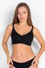 Anabel Arto Push-up Bra (92066)