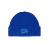 Touca ADERERROR com logo Edca Z-Blue