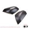 BSP1106 Pokrywa czaszki lusterka bocznego lewa prawa 963730063L 963740063R dla Renault Fluence Megane MK3 5-drzwiowy