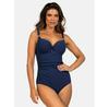Feba F245 Swimsuit