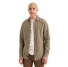 Dockers Original Slim Long Sleeve Shirt