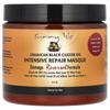 Huile de ricin noire jamaïcaine, masque réparateur intensif, 16 fl oz