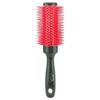 Hairbrush - BETER - Flow Round - 33 Mm - Woman - Adult