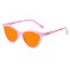 Cat's Eye Anti Blue Light Glasses Stylish Unisex Gaming Eyewear for Computer Night Vision Eye Protection