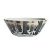 Arabia Origin Moomin 6411801003871 Bowl, 450ml, Design, (Product Code 6411801003871)