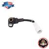 Throttle Position Sensor 5TG-85885-00-00 Fits for Yamaha YFZ450 450LE 2004-2009