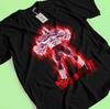 Vintage Special Anime Love T-shirt Japanese Shirt Anime T-shirt Manga Gift Shirt