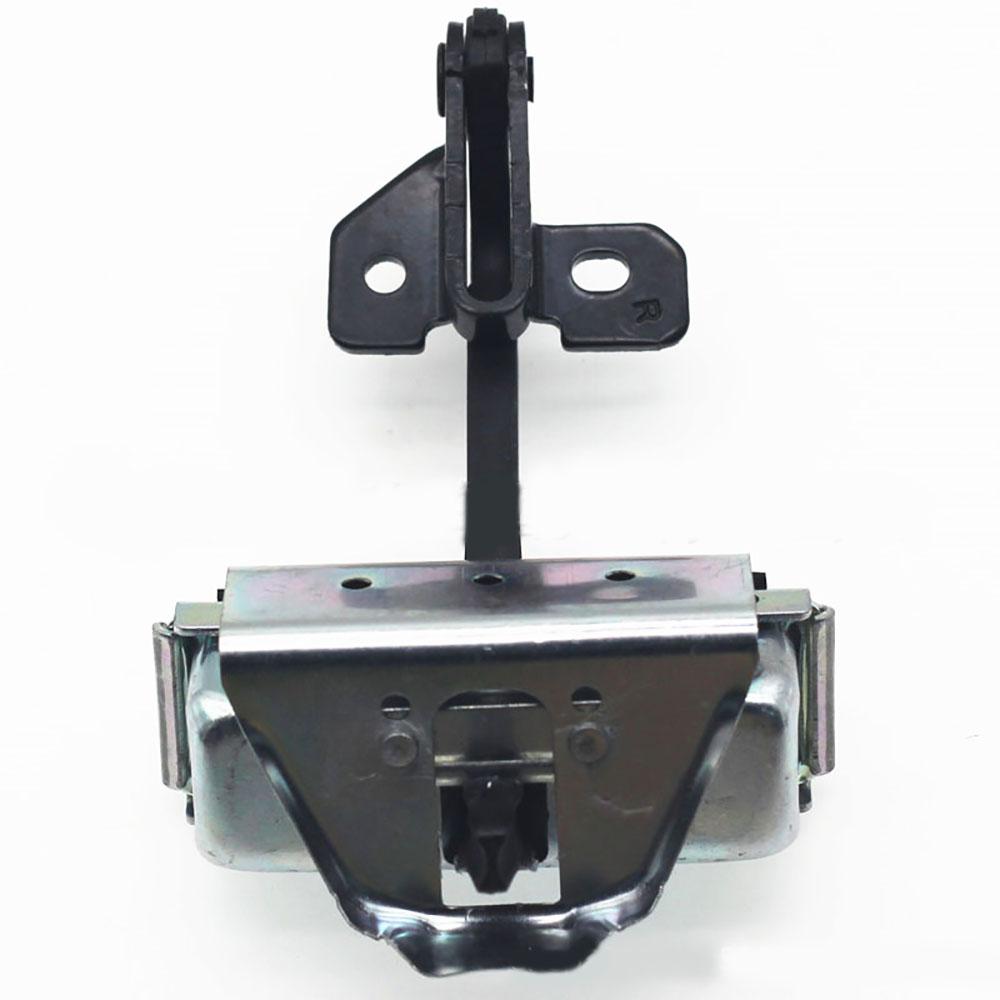 Rear Right Door Check Hinge Stop Limiter 5146438 For Ford Transit MK6 MK7