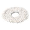 For Cecotec For Conga 11090 Mopping Cloths Mopping Cloths Brand New Delicate And Exquisite Easier To Clean High Quality