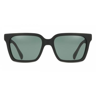 Ax4147sf Asian Fit 807871 Men Sunglasses