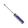 1PC Screwdriver For Xbox 360 Magnetic Wireless Controller