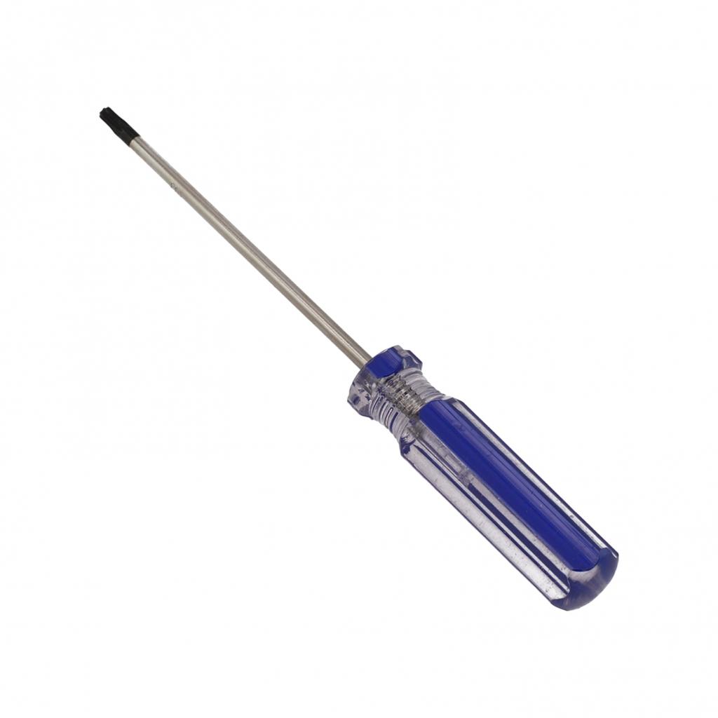 1PC Screwdriver For Xbox 360 Magnetic Wireless Controller