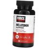 Melatonin Capsules, Melatonin 3, 60vegcaps (72641001)