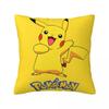 Cushions Cover Decorative Pillows for Sofa Personalized Gift Cushion Covers Living Room Decoration Home