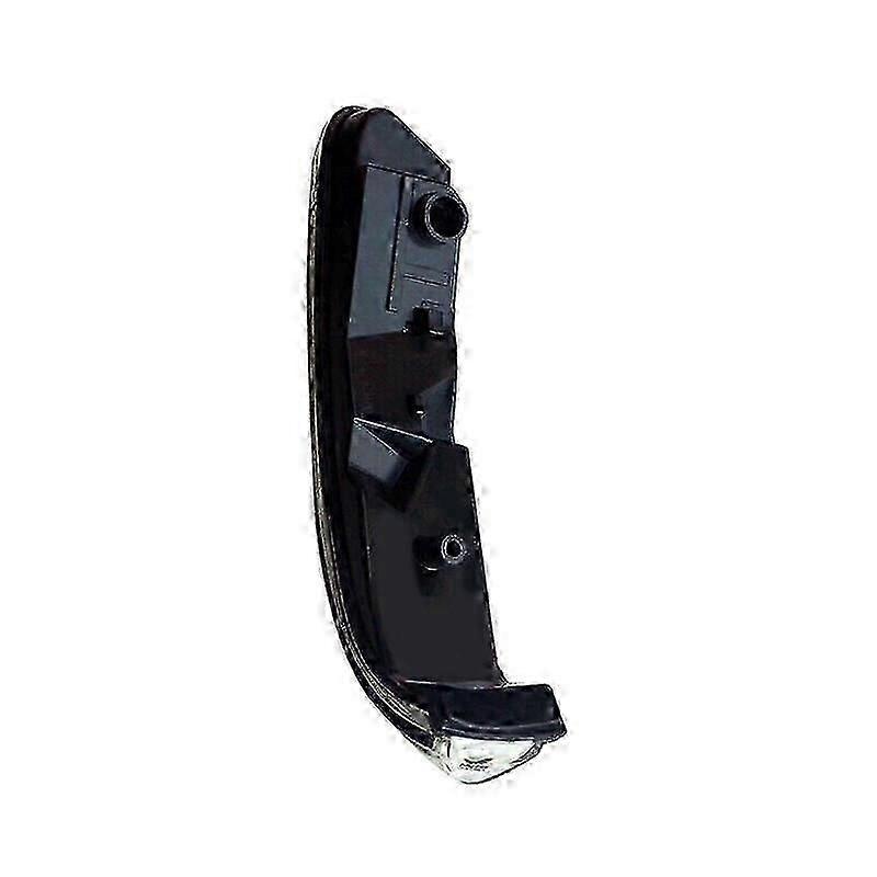 Blinker im linken Außenspiegel, passend für Kia Ceed 2012-18, Neu, g20241473148