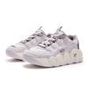Fila Croissant Low Top Casual Shoes Women's Purple F12W531139F-ON