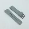 Sport Silicone Strap for Fitbit Versa 2 Band Replacement Bracelet for Fitbit Versa Lite Wristband for Fitbit Versa Watchband
