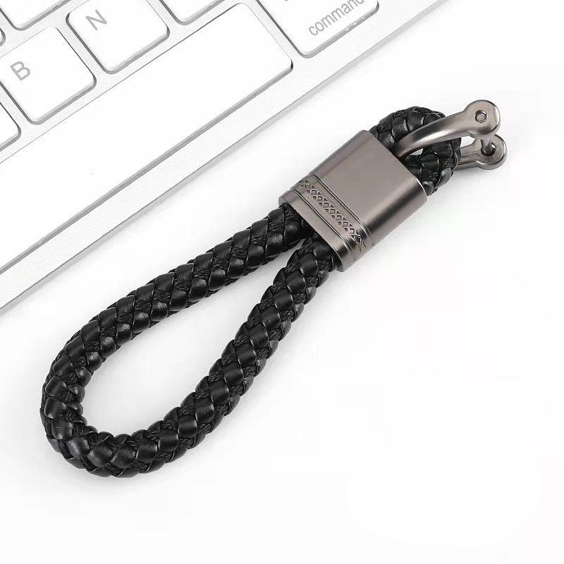 Auto Shell Fob for Geely Coolray X6 X7 Geometry C Emgrand Global Kulrey Hawk GX7 Okavango TPU Car Key Cover Case Accessories