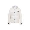 Urban Exploration Jacket Men's White NF0A5J4D-N3N