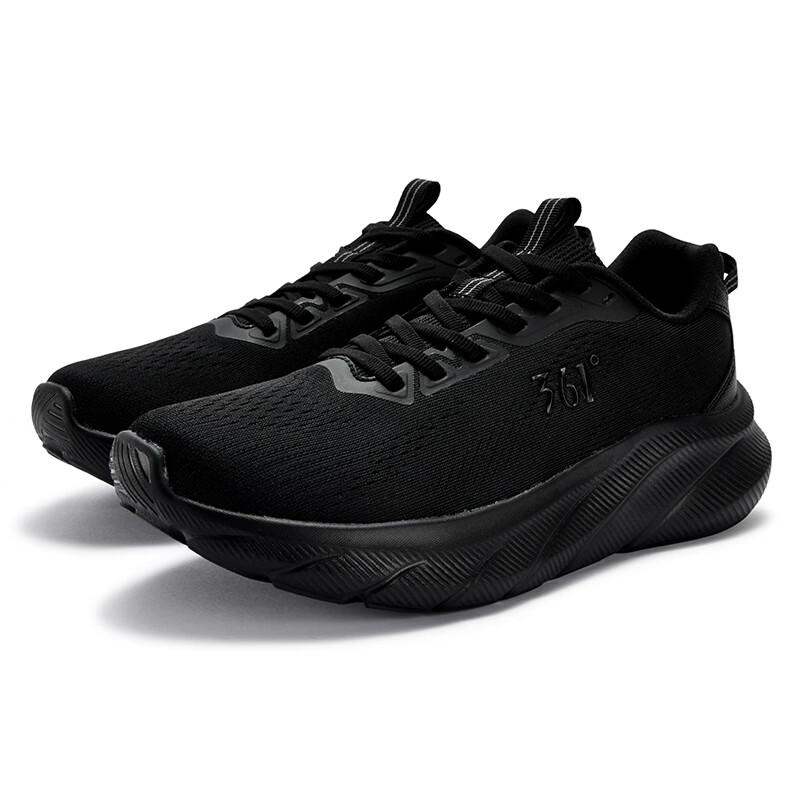361° Atmungsaktive Laufschuhe für Herren